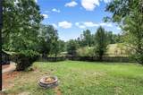 5077 Newpark Drive - Photo 35