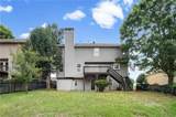 5077 Newpark Drive - Photo 36