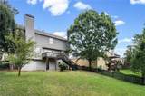 5077 Newpark Drive - Photo 37