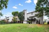 5077 Newpark Drive - Photo 38