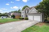 5077 Newpark Drive - Photo 39