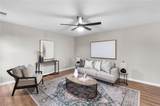 5077 Newpark Drive - Photo 4