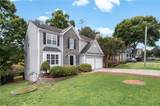 5077 Newpark Drive - Photo 41