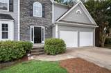 5077 Newpark Drive - Photo 42