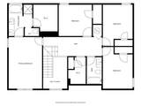 5077 Newpark Drive - Photo 43