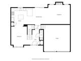 5077 Newpark Drive - Photo 44
