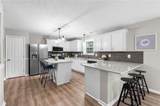5077 Newpark Drive - Photo 5
