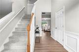 5077 Newpark Drive - Photo 8