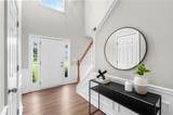 5077 Newpark Drive - Photo 9