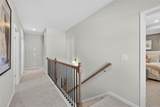 201 Rory Drive - Photo 21