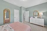 201 Rory Drive - Photo 28