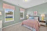 201 Rory Drive - Photo 29