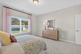 201 Rory Drive - Photo 32
