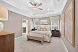 201 Rory Drive - Photo 33