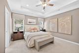 201 Rory Drive - Photo 35