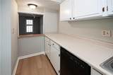 3099 Colonial Way - Photo 9
