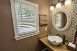 4511 Verdant Woods Court - Photo 10