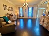 4511 Verdant Woods Court - Photo 9