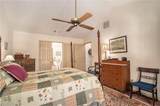 2260 Deer Oaks Trail - Photo 11