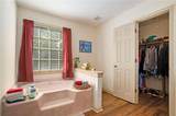 2260 Deer Oaks Trail - Photo 13