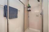2260 Deer Oaks Trail - Photo 14