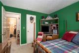 2260 Deer Oaks Trail - Photo 15