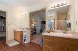2260 Deer Oaks Trail - Photo 16