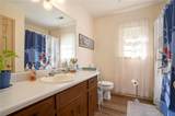 2260 Deer Oaks Trail - Photo 17