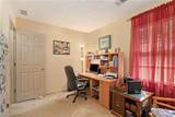 2260 Deer Oaks Trail - Photo 18
