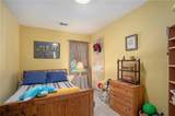 2260 Deer Oaks Trail - Photo 19