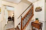 2260 Deer Oaks Trail - Photo 2