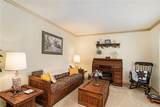 2260 Deer Oaks Trail - Photo 20
