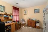2260 Deer Oaks Trail - Photo 21