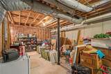 2260 Deer Oaks Trail - Photo 23