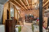 2260 Deer Oaks Trail - Photo 24