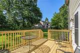 2260 Deer Oaks Trail - Photo 25