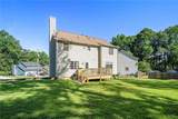 2260 Deer Oaks Trail - Photo 26