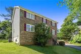 2260 Deer Oaks Trail - Photo 28