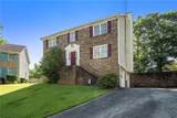 2260 Deer Oaks Trail - Photo 29