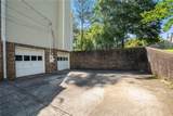 2260 Deer Oaks Trail - Photo 30