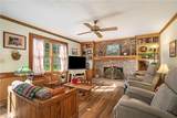 2260 Deer Oaks Trail - Photo 4