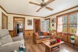 2260 Deer Oaks Trail - Photo 5