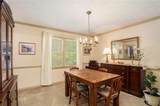 2260 Deer Oaks Trail - Photo 6