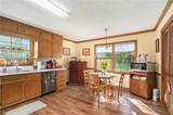 2260 Deer Oaks Trail - Photo 7