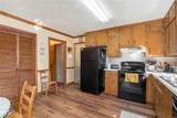 2260 Deer Oaks Trail - Photo 8