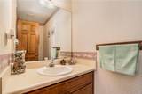 2260 Deer Oaks Trail - Photo 9