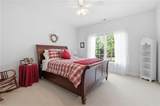 6293 Fernstone Trail - Photo 41