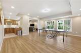 6293 Fernstone Trail - Photo 42