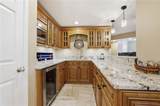 6293 Fernstone Trail - Photo 43
