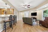 6293 Fernstone Trail - Photo 44